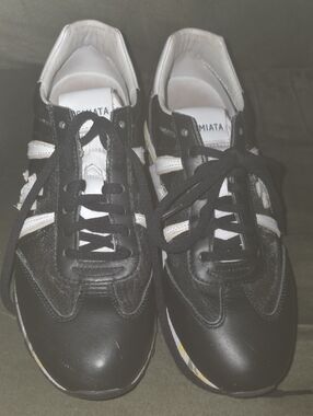 Womens Size 37